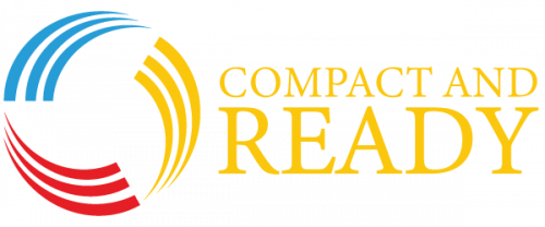 logo_web_1 logo_web_1